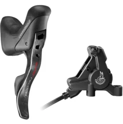 Campagnolo® Campagnolo Super Record 12s Hydraulic Disc Brake