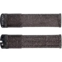 DMR Brendog DeathGrip - Flangeless