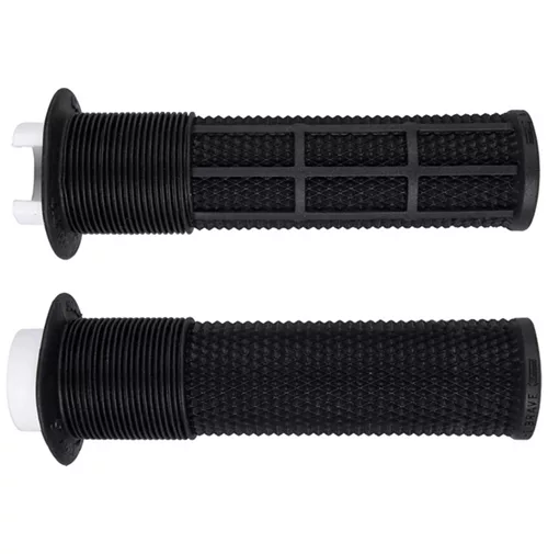 DMR Brendog DeathGrip - Flange Refill 1 DMR Brendog DeathGrip - Flange Refill