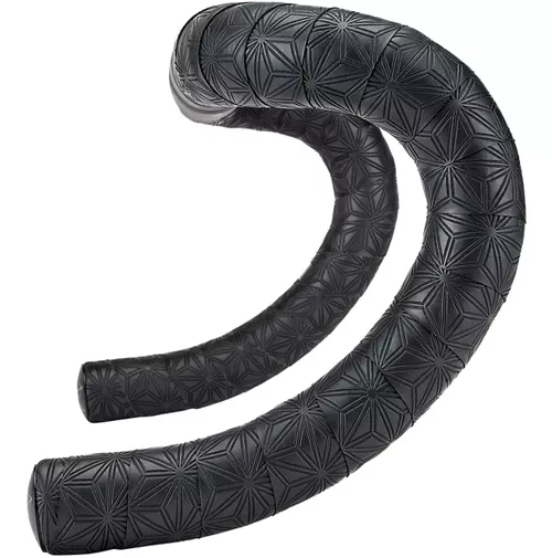 Supacaz Super Sticky Kush Classic Bar Tape 1 Supacaz Super Sticky Kush Classic Bar Tape