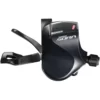 Shimano Sora SL-3000 Flat Bar Shifter
