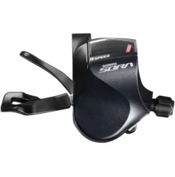 Shimano Sora SL-3000 Flat Bar Shifter