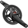 FSA Powerbox SC POD Powermeter Crankset