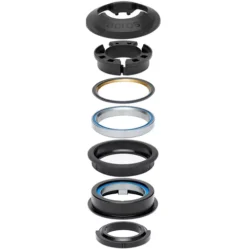 Acros AZX-589 Headset