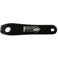 4iiii Ultegra 8000 PRECISION 3.0 Powermeter
