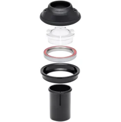 Nukeproof Neutron ZS56 Headset Int Cable Routed