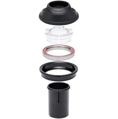 Nukeproof Neutron ZS56 Headset Int Cable Routed 1 Nukeproof Neutron ZS56 Headset Int Cable Routed