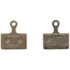 Shimano K05S Resin Disc Brake Pads