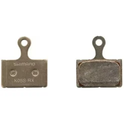 Shimano K05S Resin Disc Brake Pads