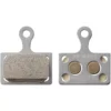 Shimano K04TI Metal Disc Brake Pads