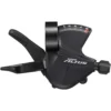 Shimano Altus M2010 9 Speed Shifter