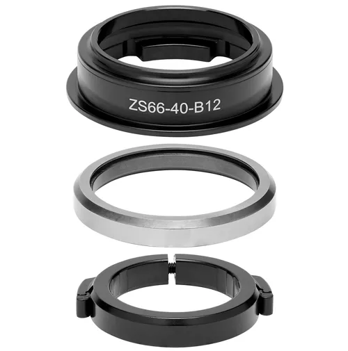 Nukeproof Neutron ZS66 E Bike Bottom Headset 1 Nukeproof Neutron ZS66 E Bike Bottom Headset