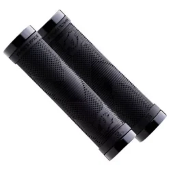 Race Face Sniper Grips