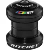 Ritchey WCS V2 Standard Fit Conventional Headset