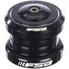 FSA The Big Fat Pig Reducer Headset (1.5")