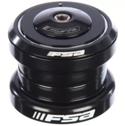 FSA The Big Fat Pig Reducer Headset (1.5")