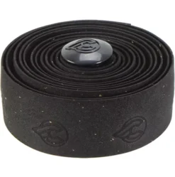 Cinelli Gel Cork Bar Tape