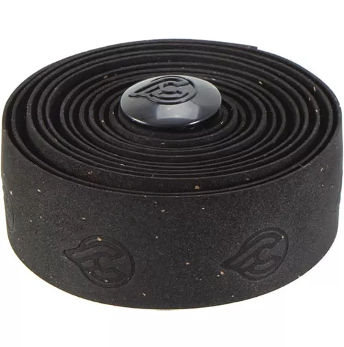 Cinelli Gel Cork Bar Tape 1 Cinelli Gel Cork Bar Tape