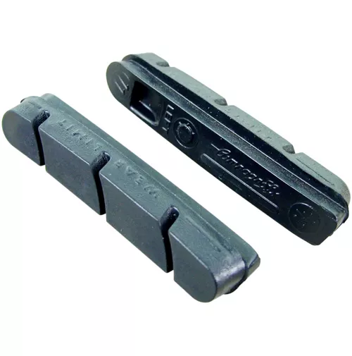 Campagnolo® Campagnolo Brake Pad Set (Centaur-Record-Chorus) 1 Campagnolo® Campagnolo Brake Pad Set (Centaur-Record-Chorus)