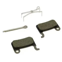 Shimano M06 Metal Disc Brake Pads