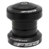 FSA Orbit UF Conventional Headset (No.2N)