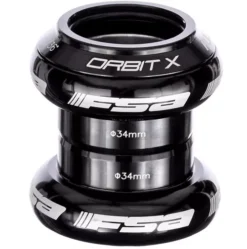 FSA Orbit X Headset