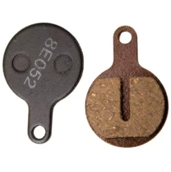 Tektro Tektro Lyra Disc Brake Pads