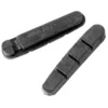 Tektro P422 Road Brake Pads