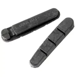 Tektro P422 Road Brake Pads