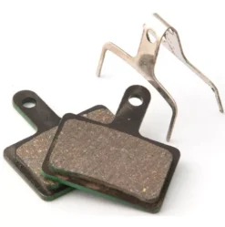 Clarks Shimano Deore M515-M525-Tektro Disc Pads