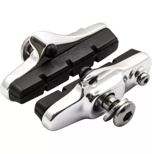 Clarks Road Brake Shoe And Pads (55mm) 1 Clarks Road Brake Shoe And Pads (55mm)