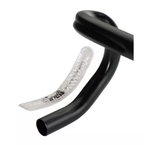 Cinelli Gel Bar Cushion Kit 1 Cinelli Gel Bar Cushion Kit