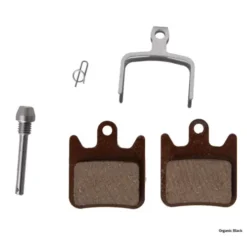 Hope Tech X2 Mountain Bike Disc Brake Pads