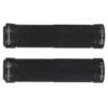 Token Double Lock On Mountain Bike Grips