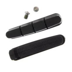 Shimano Dura-Ace 7900 Brake Pad Set