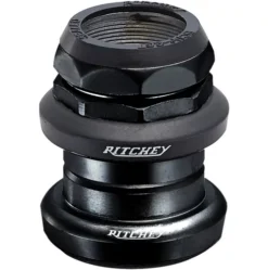 Ritchey Logic Threaded Headset