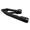 E-thirteen E Thirteen SRS+ Lower MTB Chain Guide Backplate