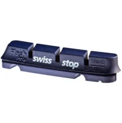 SwissStop Flash Pro Road Bike Brake Pad Set