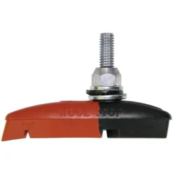 Kool-stop Kool Stop Eagle 2 Dual Compound Brake Pads