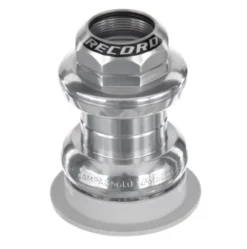 Campagnolo® Campagnolo Record Threaded Headset