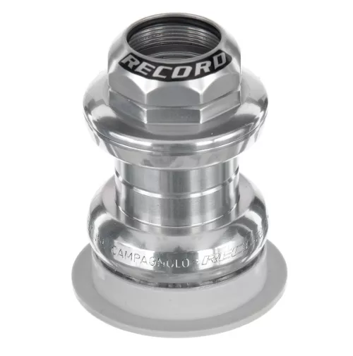 Campagnolo® Campagnolo Record Threaded Headset 1 Campagnolo® Campagnolo Record Threaded Headset