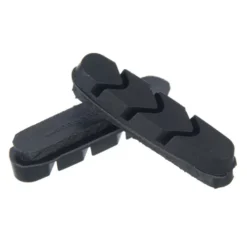 Clarks Campagnolo Road Brake Pads (52mm)