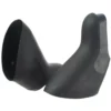 SRAM Doubletap Road Gear Shifter Hoods