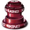 Chris-king Chris King NoThreadset Tapered Headset - Sotto Voce