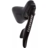 SRAM Apex 10 Speed Road Shifter