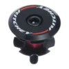 Ritchey Superlogic Headset Star Nut And Top Cap
