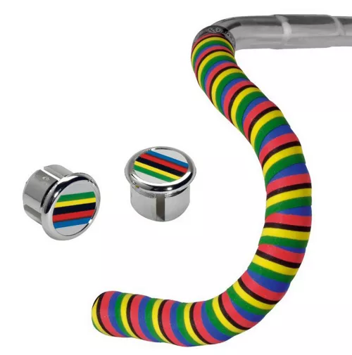 Cinelli Cork World Champion Bar Tape 1 Cinelli Cork World Champion Bar Tape