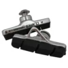 Clarks Road Caliper Brake Shoe & Pad Set (55mm)