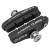 Clarks 55mm Elite Brake Shoe And Pad Set