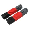 Clarks Brake Insert Set (55mm)